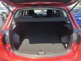 Mitsubishi ASX 1.6 i Kamera Kei - náhled 4