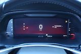 Škoda Octavia (2020) 2.0 TDI, Automat, Serv.kniha - náhled 11