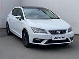 Seat Leon (2019) 1.5 TSi, Xcellence, DSG - náhled 1