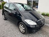 Mercedes-Benz Třídy A (2012) 1.5 i - náhled 1