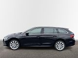 Škoda Octavia Style DSG - náhled 2