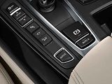 BMW X5 xDrive40e.