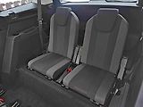 Peugeot 5008 (2020) 1,2 PT EAT8 17ALU PDC NAVI - náhled 12