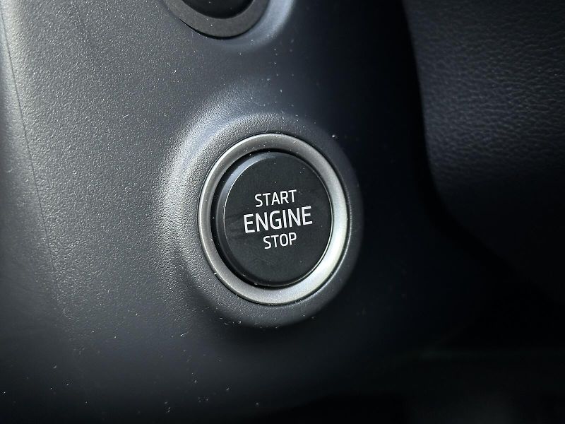 Škoda Scala 1.0TSi DSG 116PS Monte Carlo M - fotka 19 z 43