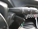 Peugeot 2008 (2026) ALLURE Turbo 100 MAN6    - náhled 32