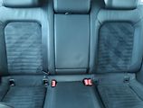 Volkswagen Passat (2015) Highline 2.0 TDI, Tempomat - náhled 10