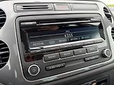 Volkswagen Tiguan 1.4 TSI *REZERVACE* - náhled 20