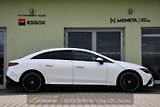 Mercedes-Benz EQE 350+ AMG - náhled 6