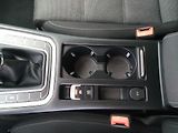 Volkswagen Passat 1,4 TSI  /110 kW/  - náhled 29