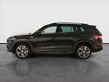 Škoda Kodiaq (2023) 2.0 TDI - náhled 2