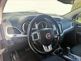 Fiat Freemont 2,0 MULTIJET 7MÍST 4x4 AT NAVI - náhled 13