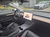 Tesla Model 3 STANDART RANGE 208kw SOH 93,6% - náhled 39
