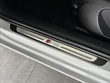 Audi A3 2,0   TDI 110kW,S-LINE,SPORTBA - náhled 34