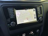 Škoda Rapid (2018) SPACEBACK* DSG *1.0TSI / 1.Maj - náhled 13