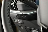 Škoda Kodiaq (2025) 2.0 TDI, SPORTLINE, 4X4 - náhled 14