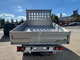 Peugeot Boxer 3str Sklápěč L4 180k 7 míst - náhled 9