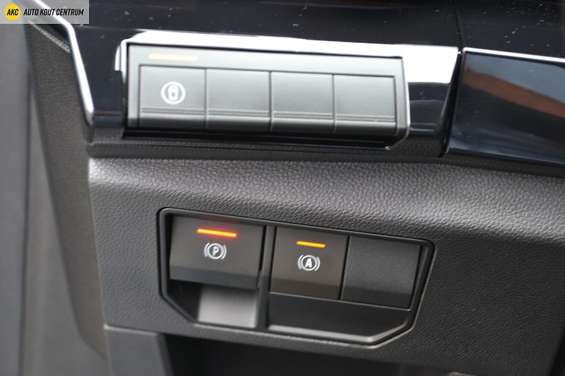 Renault Austral TECHNO MHEV 160 AUTO - fotka 45 z 51