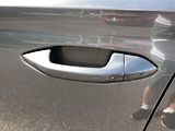 Škoda Octavia COMBI 2.0 TDi DSG 7st. STYLE - náhled 28