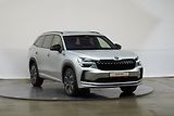 Škoda Kodiaq - náhled 8