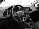 Seat Leon - náhled 14