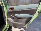 Peugeot 307 (2001) 2.0HDi Koupeno CZ - náhled 12