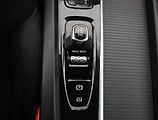 Volvo XC60 (2021) B4 AWD, 4X4,Automat,MHEV,45TKM - náhled 11