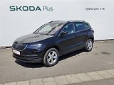 Škoda Karoq (2021) Style Comfort 2,0 Tdi 110 Kw 4 - náhled 1
