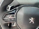 Peugeot 5008 1.6 PureTech/133kW GT AT - náhled 17
