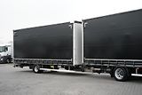 Mercedes-Benz Actros (2018) 1830 / ACC / E 6 / ZESTAW PRZE - náhled 39