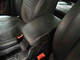 Škoda Octavia (2012) 1.4 TSI, ČR, Xenon, AC - náhled 19