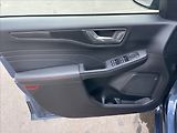 Ford Kuga 2,0 EcoBlue AWD AT8 ST-Line TZ - náhled 14