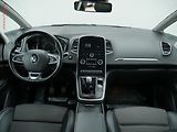 Renault Scénic (2019) 1.8dCi, ČR, Navi, AC - náhled 8