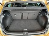 Volkswagen Golf (2017) 1.5 TSI (110kW/150k) DSG, R-Li - náhled 20