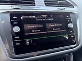 Volkswagen Tiguan 2.0TDI ELEGANCE DSG REZERVACE - náhled 40