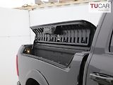 Dodge RAM (2026) 2500 Power Wagon 6.4 V8 RamBox - náhled 16