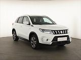 Suzuki Vitara (2020) 1.4 BoosterJet - náhled 1