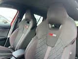 Škoda Octavia RS 2.0TDi 147kw 4x4 DSG LED - náhled 10
