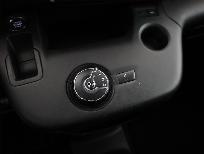 Opel Combo (2020) Enjoy 1.2 Turbo, 5Míst, ČR - fotka 13 z 18