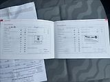 Škoda Fabia 1,4 i 16V Klima ESP serviska, - náhled 26