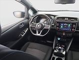 Nissan Leaf (2021) 40 kWh, SoH 91%, Automat - náhled 7