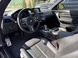 BMW Řada 2 (2020) M240i 250 kW xDrive  - náhled 14