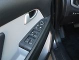 Kia Sportage (2015) Premium 2.0 CRDi, 4X4 - náhled 17