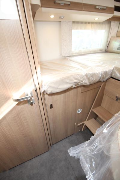 Malibu Ostatní (2025) T 490 LE - fotka 63 z 72