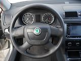 Škoda Octavia (2011) 1.2 TSI, ČR, AC - náhled 14