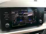 Škoda Kamiq (2021) STY TS 81/1.0 M6F - náhled 25