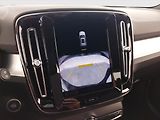 Volvo XC40 (2024) B4 - náhled 16