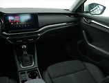 Škoda Octavia (2023) 2.0 TDI - náhled 8