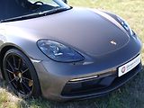 Porsche Boxster GTS 4.0,PDK,SPORT CHRONO,BOSE - náhled 16
