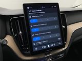 Volvo XC60 (2026) B5 AWD AUT DARK PLUS - náhled 44