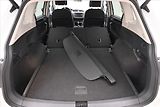 Volkswagen Tiguan Allspace 2,0 TDI 110KW 4MOTION Záruka a - náhled 11